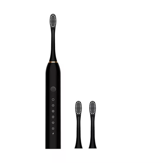 Cepillo de Dientes Eléctrico Profesional